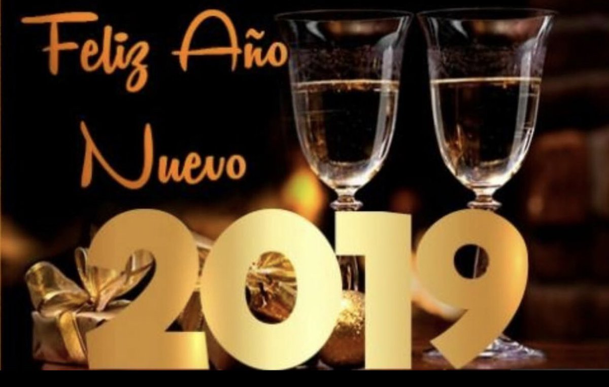 InfoGranCanaria's tweet photo. Happy New Year 2019🎉🍾🥂#GranCanaria

#hometeamgc
#hometeamgrancanaria
#realestategc
#inmobiliaria
#propertybusinessgc
#immobiliengc
#thecanaryislands
#islasCanarias https://t.co/haGT3CmFQM