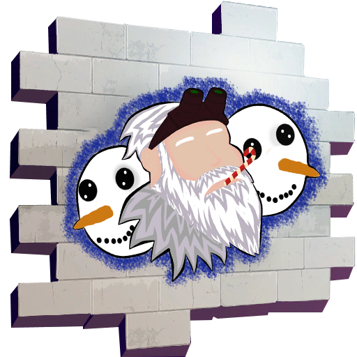 REDPAND_100YT's tweet photo. https://t.co/vyPnkYxEK3