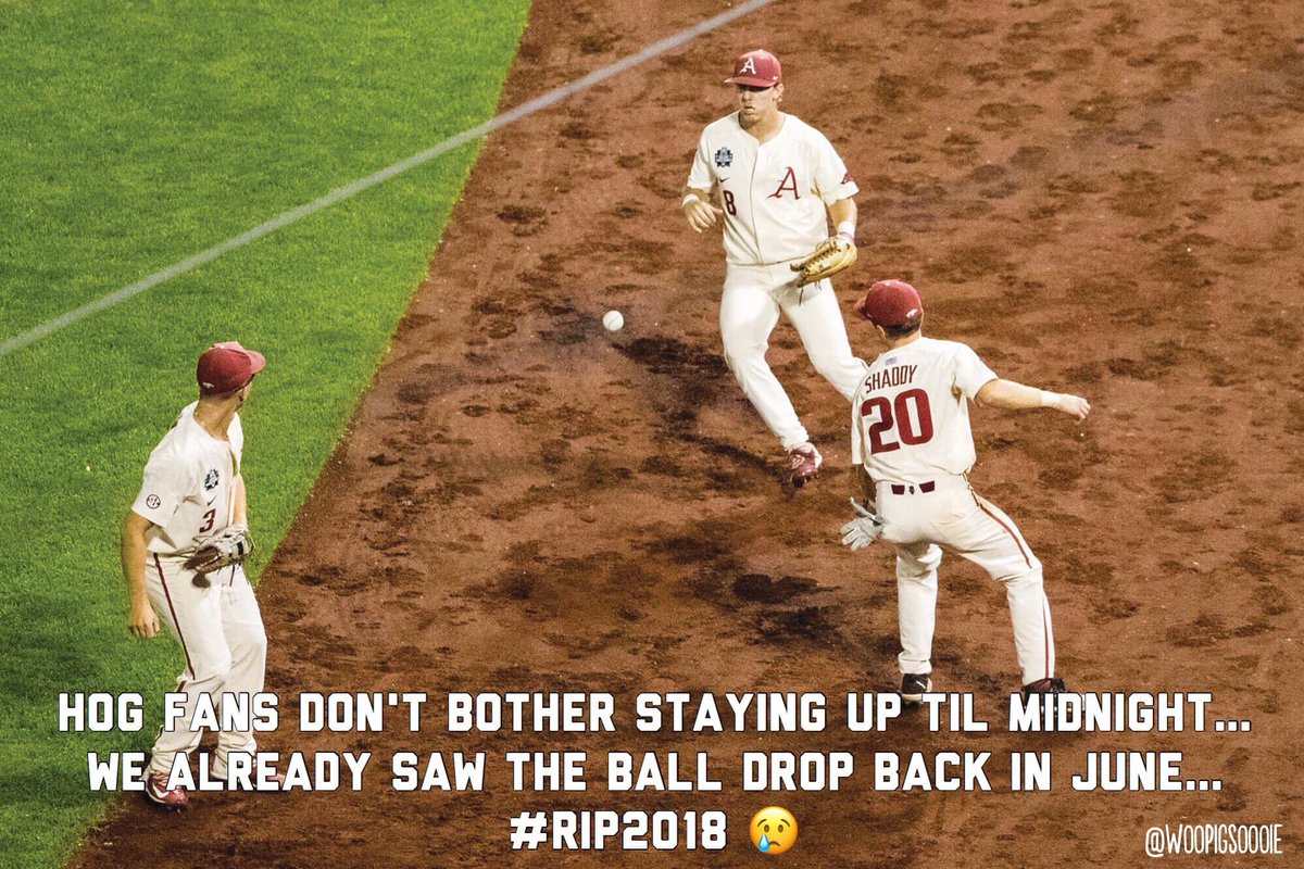 apeter07's tweet image. 