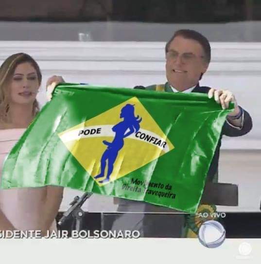 [Imagem: Dv2dCBcXgAEAxDK.jpg]