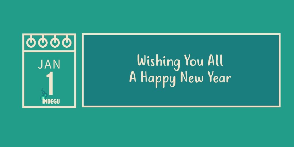 IndeguLtd's tweet photo. We're looking forward to assisting you with your elearning requirements during 2019, contact us for details. #UptonHour #3CSChat #SMESupportHour #BrumHour https://t.co/rHXvfEwIQs