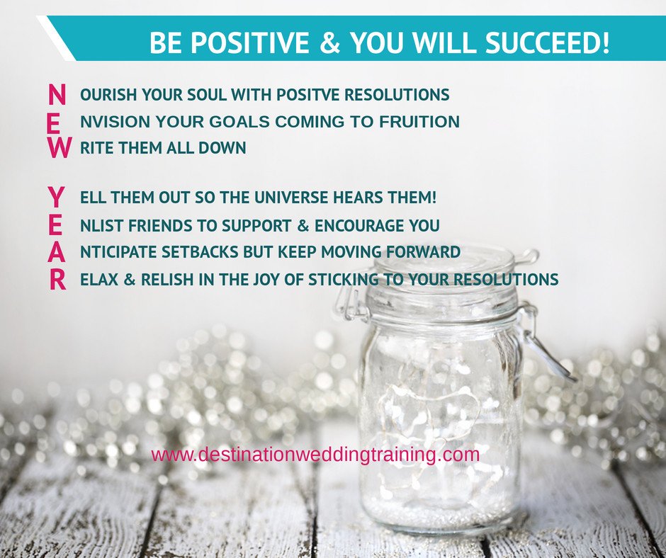DwtTraining tweet picture