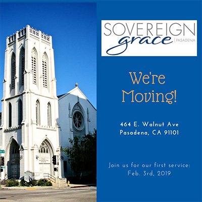 sovgrace's tweet image. God's provided a new place for us to meet! Many of you know we are losing our lease and have been looking for about a year now for a new church location. This is right downtown close to the Paseo. We are excited to see what God will do in this new year!