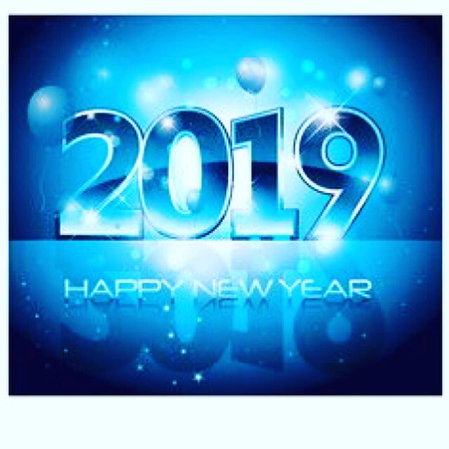 uptownerecovery's tweet image. It&apos;s a New Year!!! Try Cryotherapy and see what benefits you can experience! #benefitsfordays #whatcanitdoforyou #cryotherapy #pflugerville #newyear
