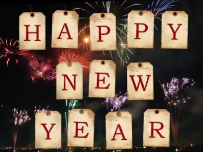 Karpauto's tweet photo. Happy New Year from your friends at Karp Volvo! Have any big plans for 2019? https://t.co/hv81IPNDTD