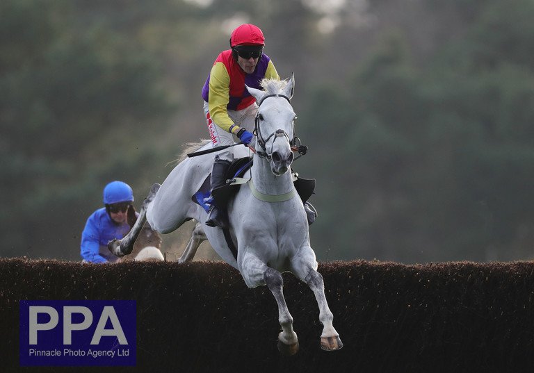 ppauk's tweet photo. Happy New Year start for @tommyscu with a triple on #ExtraMag, #WhiteMoon and #NewAgeDawning @ExeterRaces @TheJockeyClub @DavidPipeRacing
@colintizzard @knightfrank @coral @WMNSport @WMNHorses @RacingTV @SkySportsNews @TMBloodstock https://t.co/P6s3MVlShu