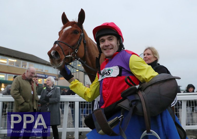 ppauk's tweet photo. Happy New Year start for @tommyscu with a triple on #ExtraMag, #WhiteMoon and #NewAgeDawning @ExeterRaces @TheJockeyClub @DavidPipeRacing
@colintizzard @knightfrank @coral @WMNSport @WMNHorses @RacingTV @SkySportsNews @TMBloodstock https://t.co/P6s3MVlShu