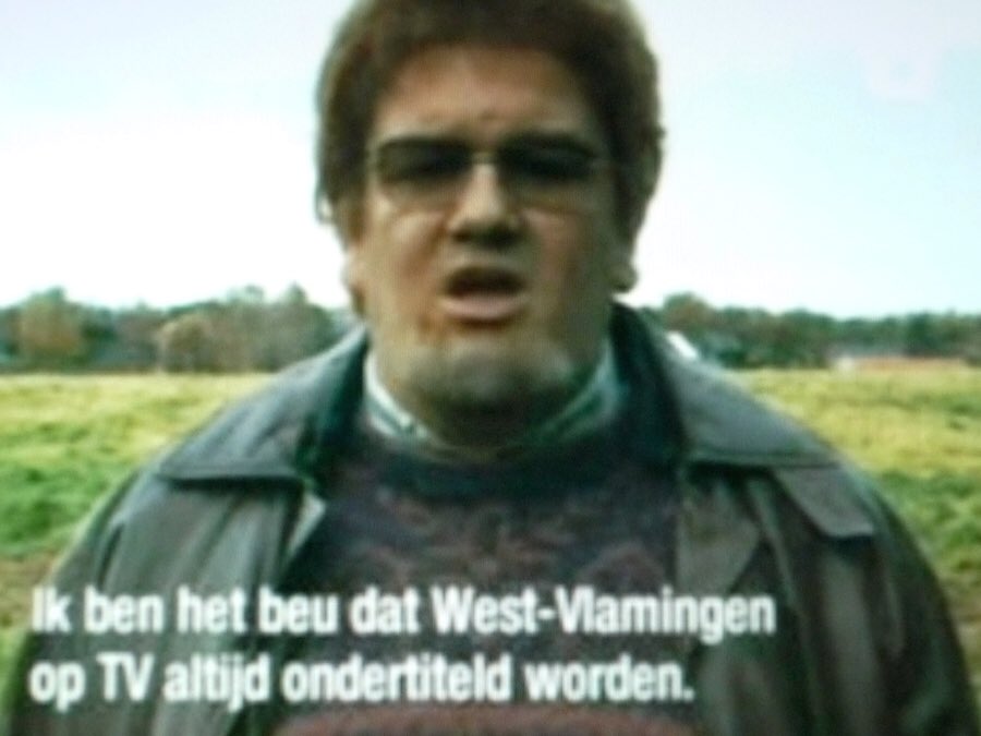 AKilitsidis's tweet image. De West-Vlamingen hebben hun slag thuis gehaald 😊  #Eigenkweek