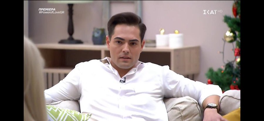 Προβολή εικόνας στο Twitter