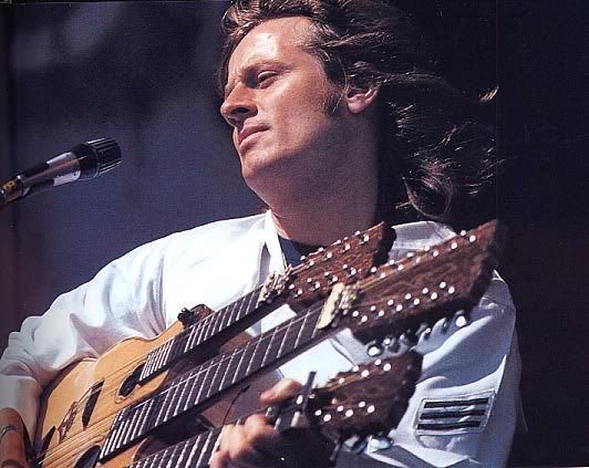   Happy 73rd birthday John Paul Jones  