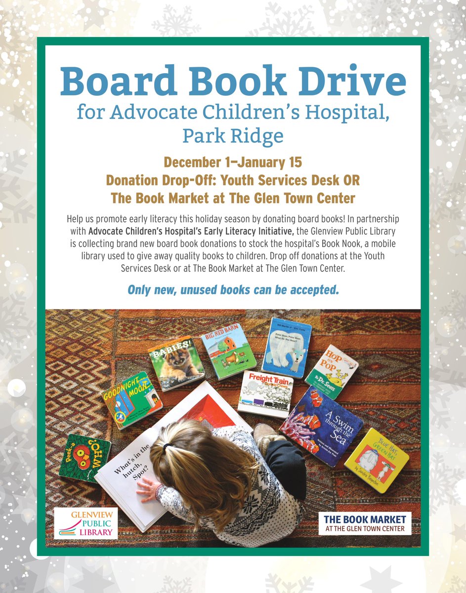 The Book Market On Twitter Happening Till 01 15 Help Support