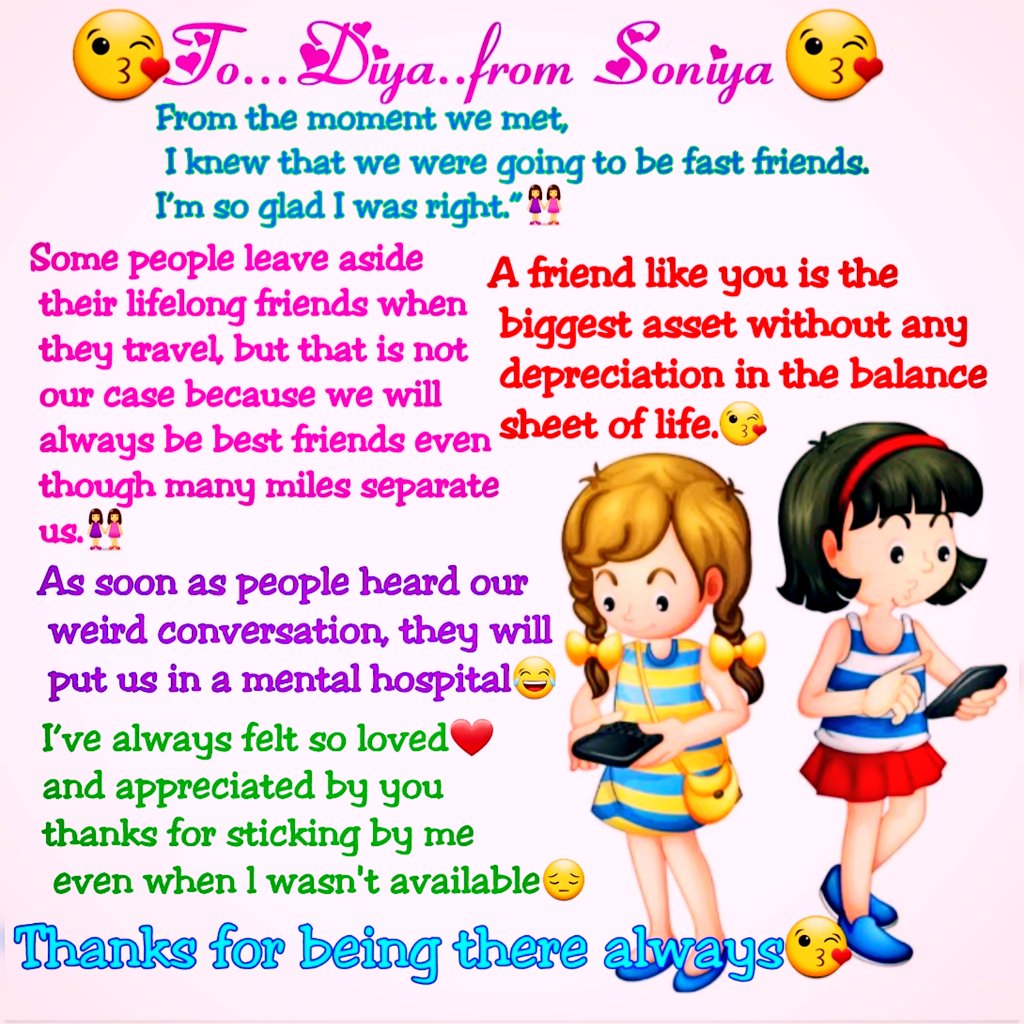soniya__49's tweet photo. @dishaddiya @Shaheen0816 @FerihaTanu @SweetsPOILSmea @Princes12219926 @Angel_ank1 @sonaa362 @iam_urooj @KaanhaKiPriye @ItzAnjuHere Sorry for being late..busy thi😘 https://t.co/ejUlkfzktM