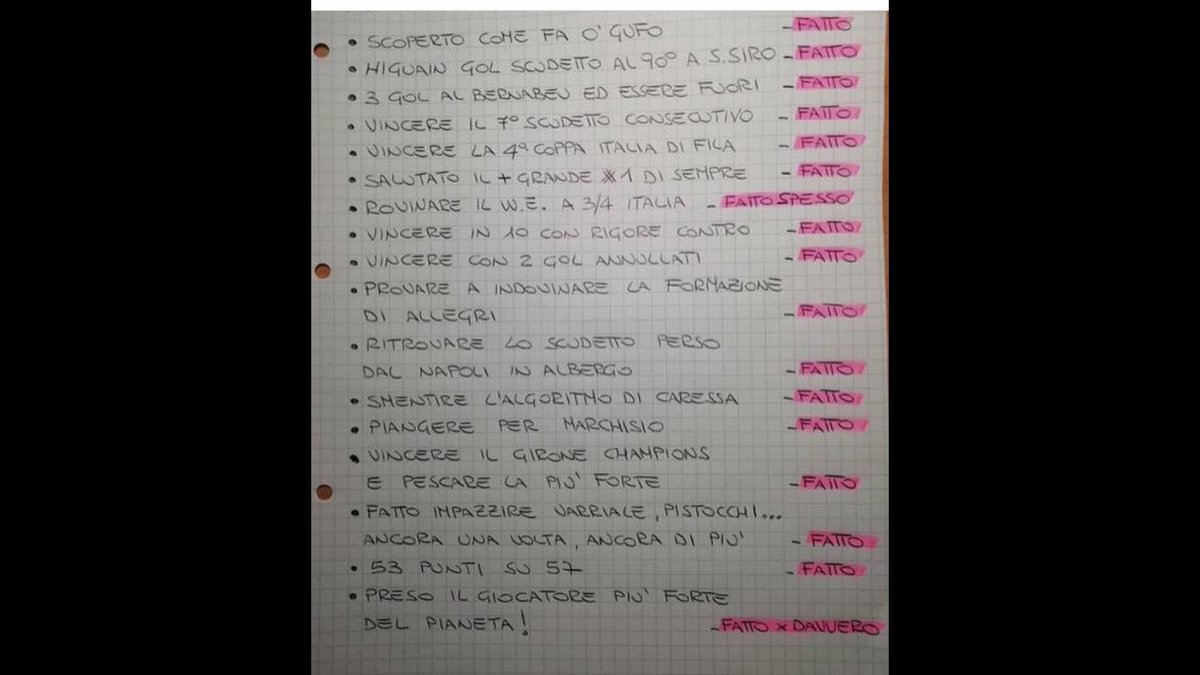 cinziaju's tweet image. #2018Addio @juventusfc