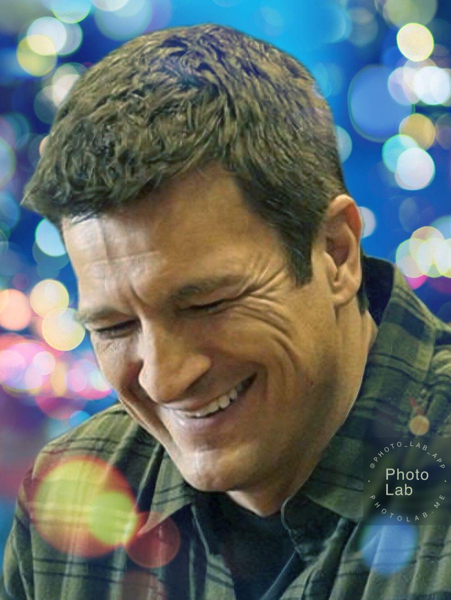 MononenMinna's tweet photo. @debbslovesnate @AnetteRuff1 @br_ricke @RusNFillionFC @NathanFilliFans @a_contrario7 @homenor56 @Artifex_Prime @RobertVallet @af13005 @AnatCastle @TheCaskett @TotallyCastle @komosa69 @CaskettOlitz @castlerookie50 @Castle_is_Life @Castfly50 @NathanFillion @therookie @germannateclub @NFillionOnline @gcc4all @Nina_Medd @Fan57Nathan @19Skorpion60 @BorgDuda Happy New Year all #NathanFillionFans!🎉🙋💞 &amp;
#SweetNateDreams 💤⭐🌜 https://t.co/ei7Szl0XpH