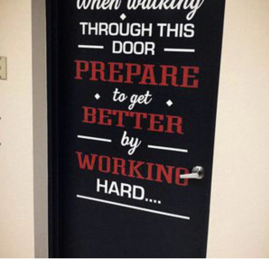 Precision Baseball tweet media