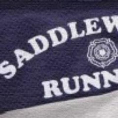 Fabian4Entries's tweet image. .@SaddleworthRnrs #SaddleworthRunners #NewChew Orienteering Event 2019 entries are live #Fabian4Entries fabian4.co.uk/default.aspx?E… Pls RT