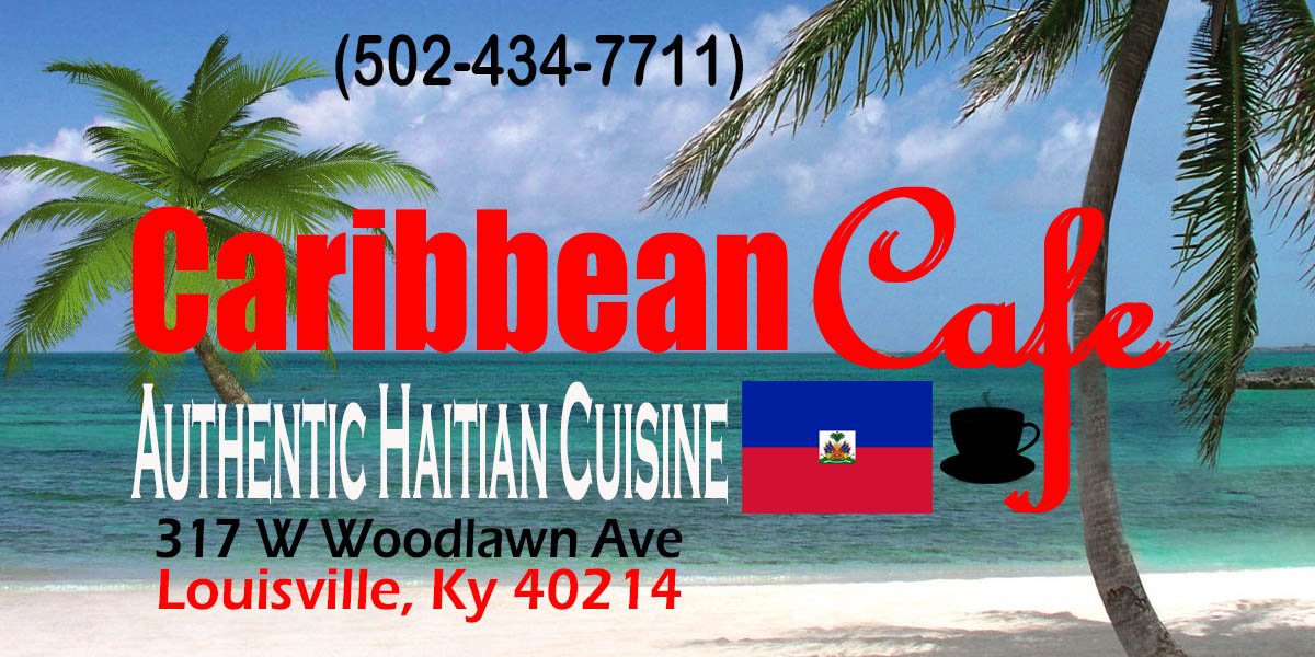 CaribbeanCafeKy's tweet photo. https://t.co/VFY5MPiiJr