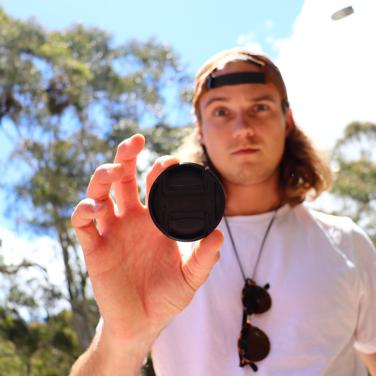 Mat Hood tweet media