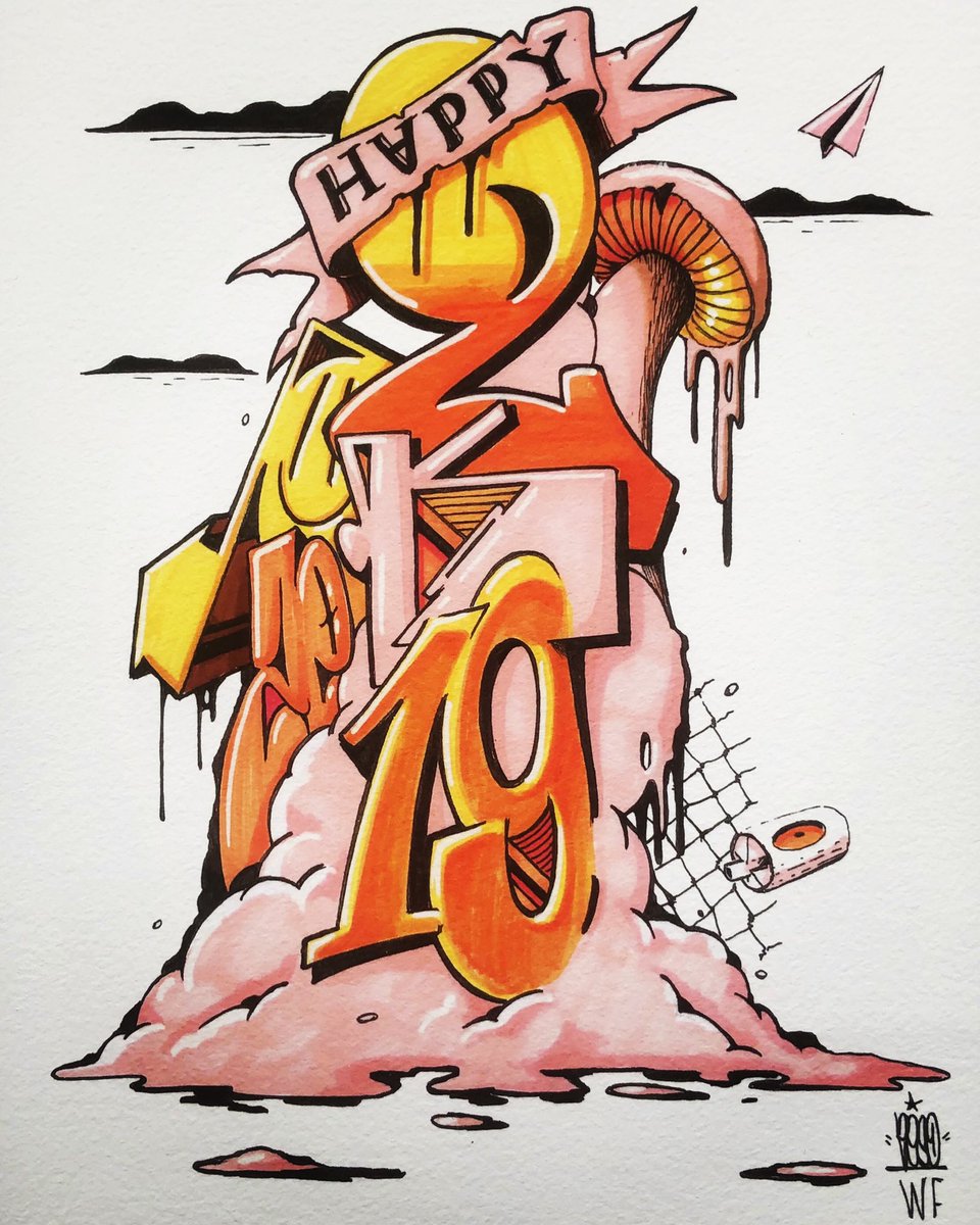 WE NEED ART tweet media