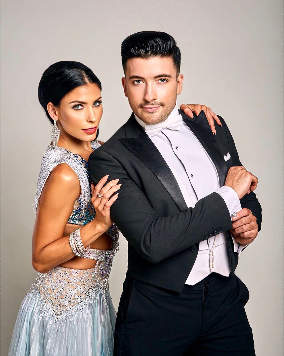 Aaron Brown tweet media