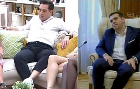 Προβολή εικόνας στο Twitter