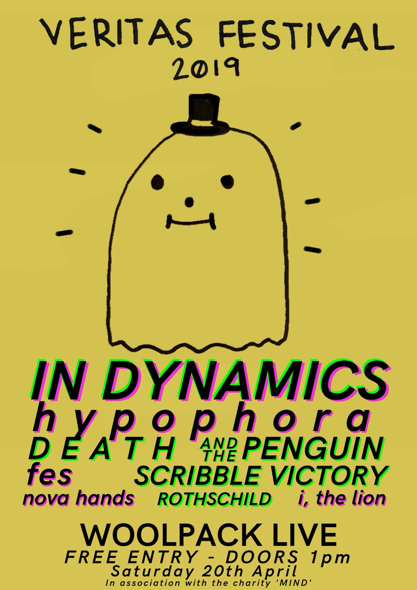 In Dynamics tweet media