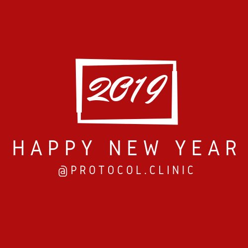 Heirforce_One's tweet image. 