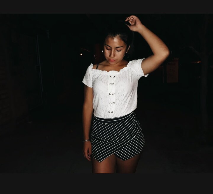 Feliz año💫