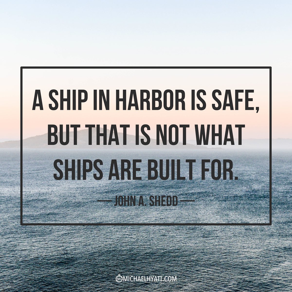 chieregatodan's tweet photo. We are made to sail. I wish the best sailing adventures to everyone. #HappNewYear2019 https://t.co/rypj2Ss0Il