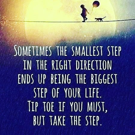 YourHMOExpert's tweet photo. Reposting @fullstarsent:
#entrepreneurship #grind #hustle #learn #education #startup #success #successquotes #build #create #startuplife https://t.co/WLqsEBJs3R