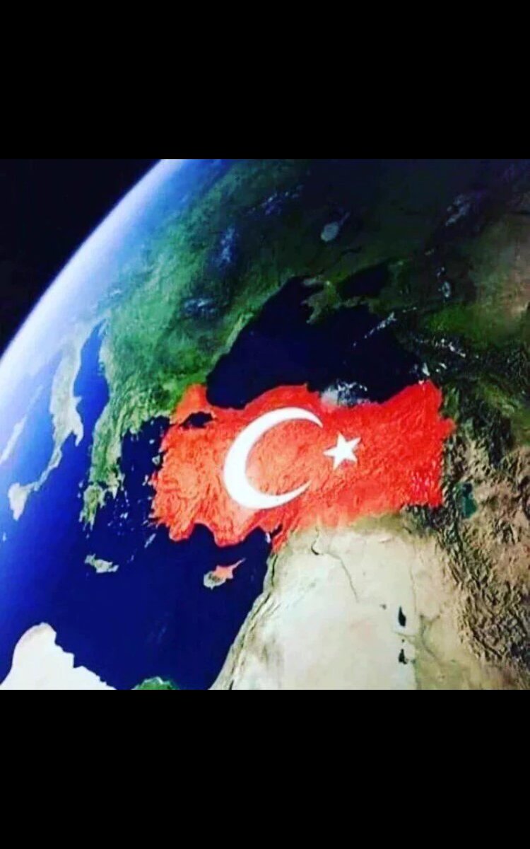 @ihsansenocak @dalierzincanli @c_ahmethoca @TopalHuri @putkiran_ibram @HAYDAR1ALI2 @HasemiErol @ozturktefsir 
💯