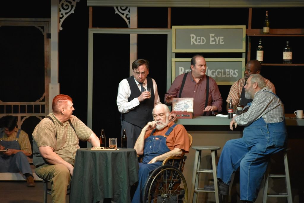 Tacoma Creates tweet media