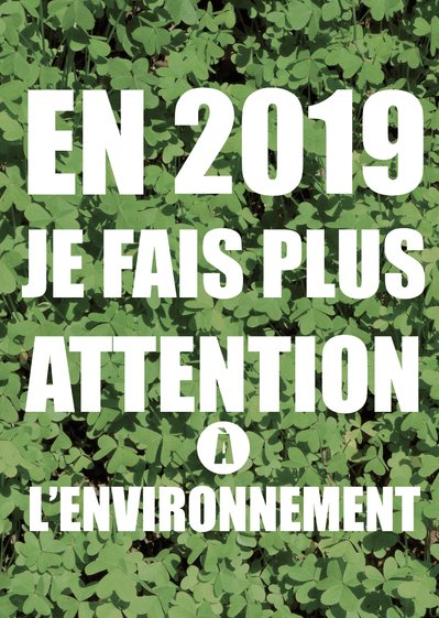 R20 Paris tweet media