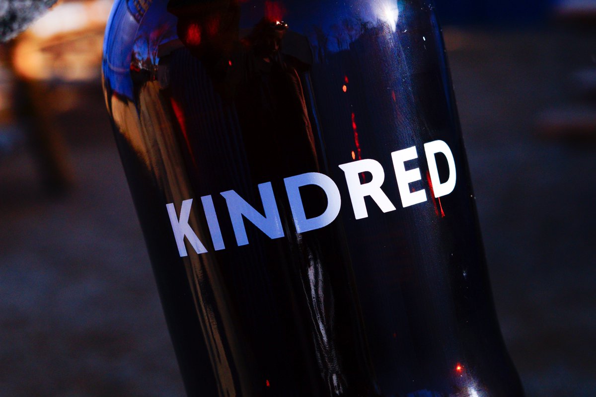 Friendly reminder that we are closed today for the holiday!🥳🍺

#HappyNewYear