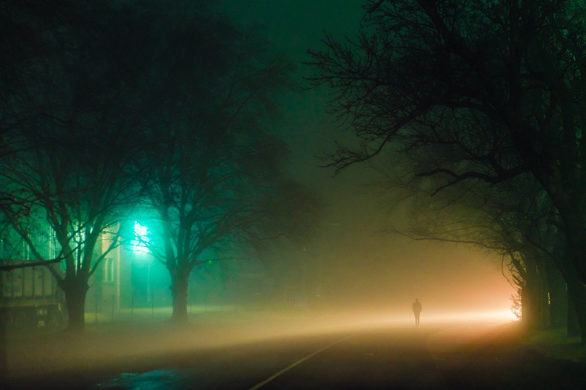 leneshultz's tweet photo. #ElsaBleda
#NightLandscapes
#UrbanEnvironment https://t.co/5fPIWOOCmP