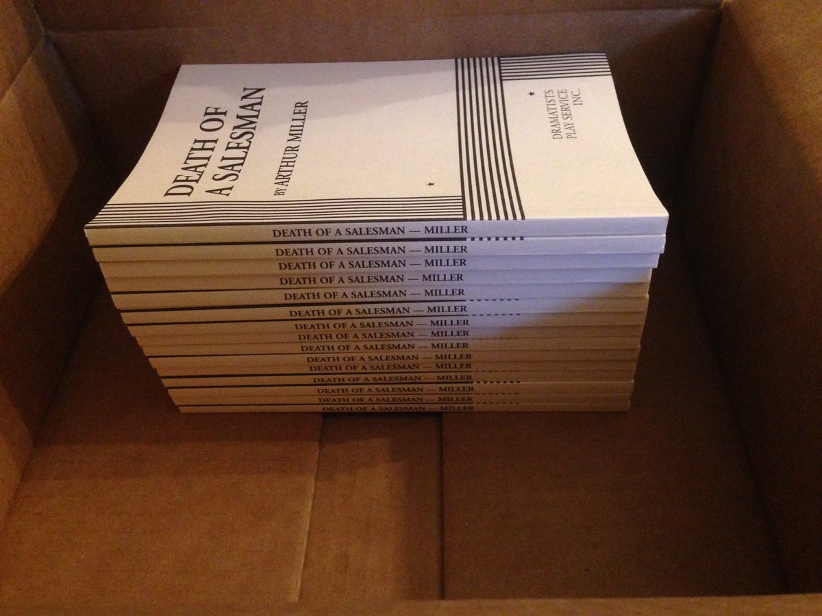 ShortOrderTC's tweet image. Tools of the trade.