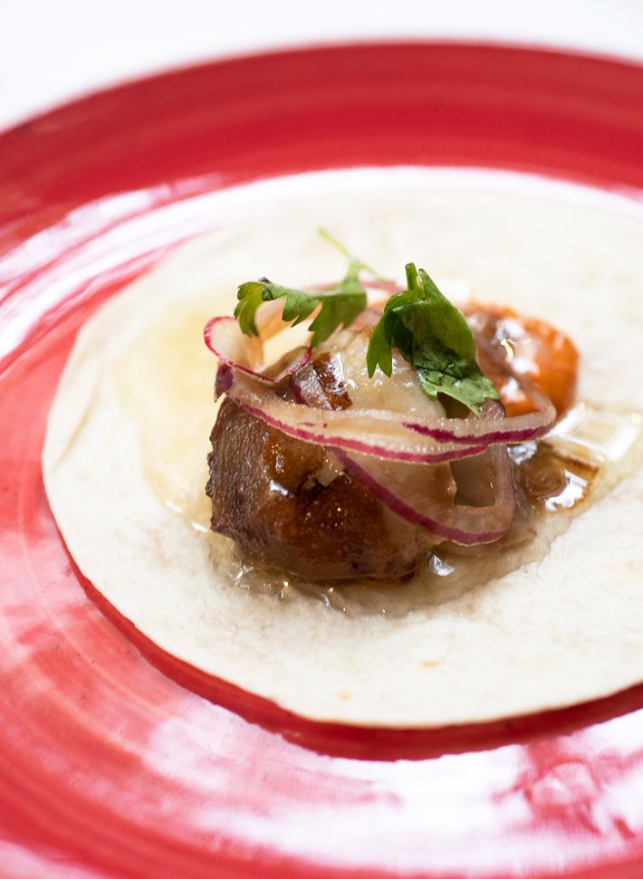 Mmmm... el placer de la carne en <a href="/RocachoMadrid/">Rocacho</a> 
buff.ly/2FkzmQk

#gastronomia #reserva #madrid