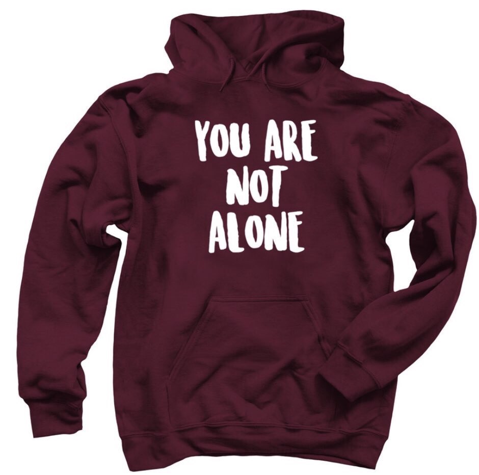 ProjectBuddy's tweet photo. GIVEAWAY – We’re giving away a shirt from our store to two winners in honor of the new year. All you have to do is RT this and mention two people in the responses! We’ll choose winners on January 8th at 6:30PM EST. https://t.co/SbiMujuxjS
