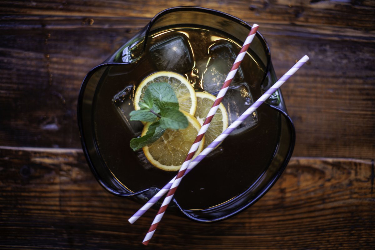 wolfinthefog's tweet photo. Adios Amigos! The team is heading to Oaxaca for a little r&d this winter. See you all again on January 25!
#wolfinthefog #wolfdrinks #punchbowls #cocktailculture #tofino https://t.co/KozVHBntpR