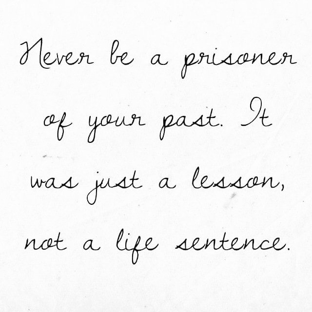 SimplyBeU_tiful's tweet photo. He Makes All Things New https://t.co/JZppuD4h5b https://t.co/8RAZAEY7In