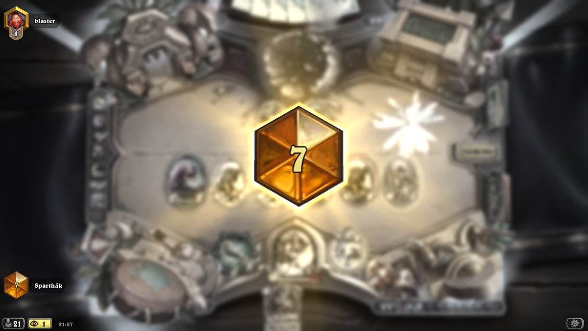 SparthakHS's tweet photo. EZ Fast legend with Odd Paladin! @ahirunHS @neon31HS @KazuTeamHS 
AAECAZ8FBKICrwSnBZ74Ag1G8AP1BfkKm8IC68ICg8cCuMcC48sClc4C+9MC0eEC1uUCAA== https://t.co/d4Dgw8NTeT