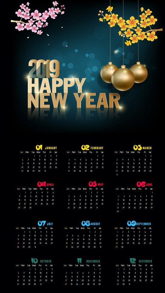 TanzinUrmi's tweet photo. #NewAim
#NewDreams
#NewAchievements
- Everything Waiting for You. Forget The Failures. Correct Your Mistakes. Surely Success is yours. ~H A P P Y N E W Y E A R~
2️⃣0️⃣1️⃣9️⃣ https://t.co/xojSAbTjHe
