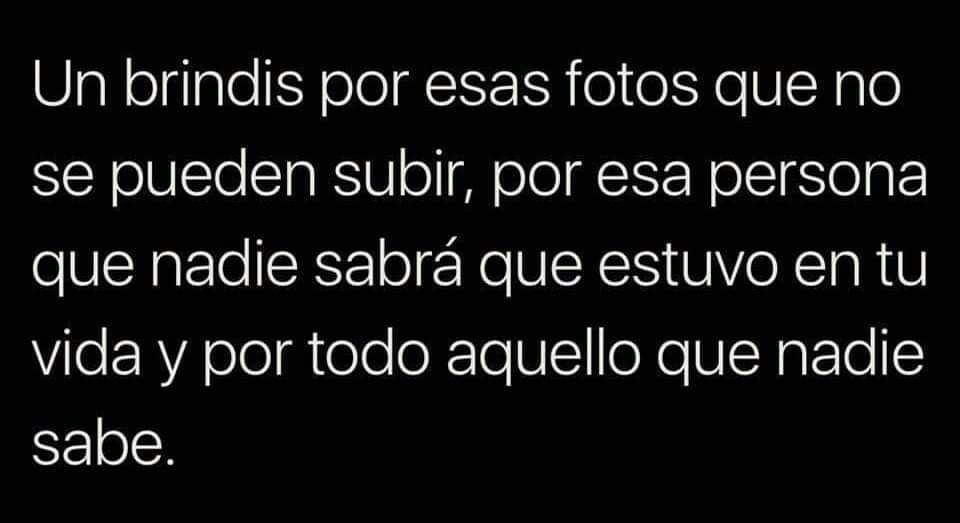 JewelString's tweet image. 🌙