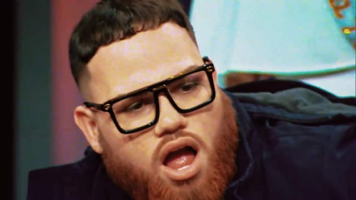 Le digo bye a coc y a sus comunidad ✌✌✌ a lo que fueron reales conmigo en la comunidad lover a los que por un premio se compran que Dios lo vendiga ✌ bye a mi clan <a href="/MontaPicante/">Picante Monta Dragon</a>