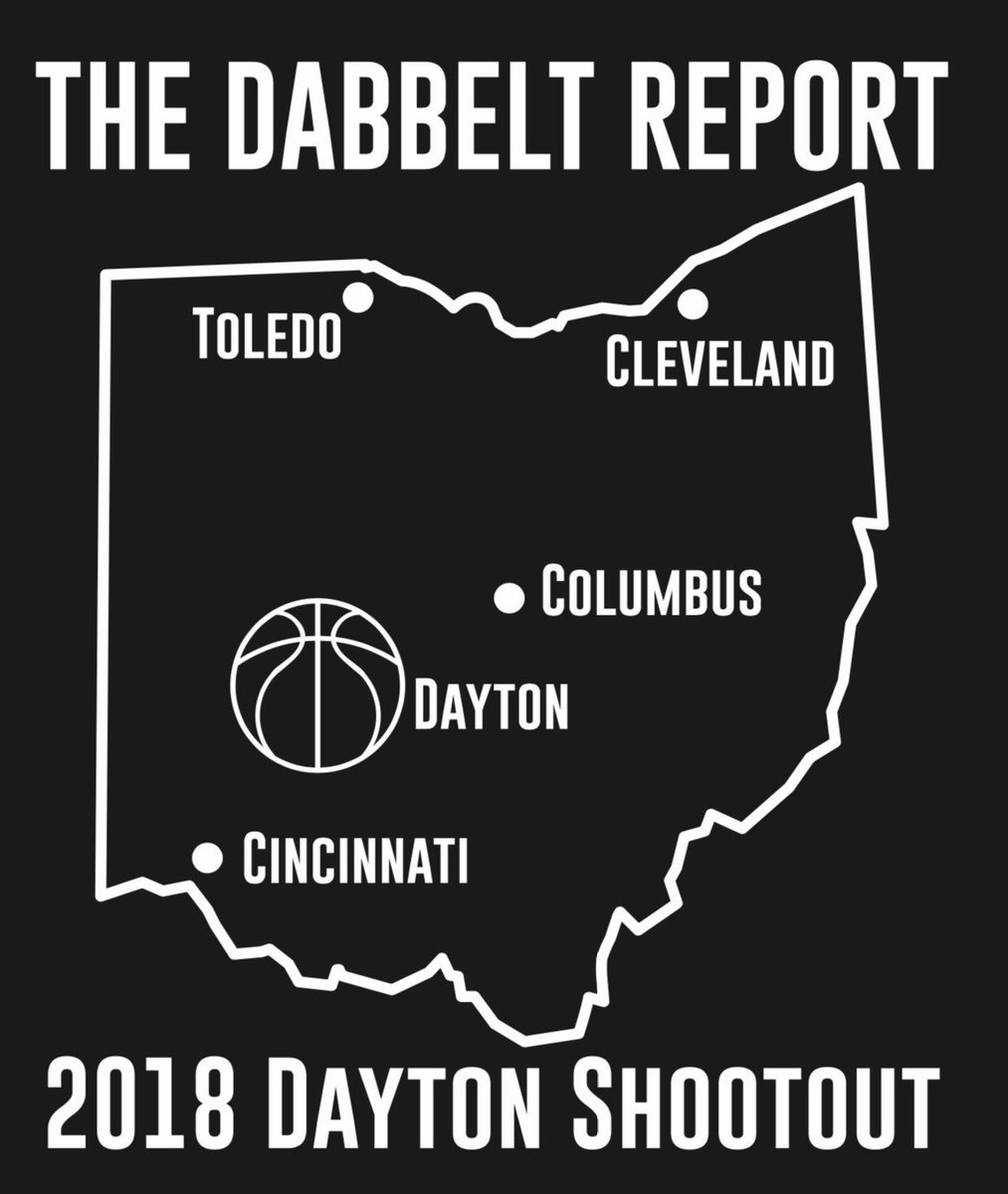 Jim Dabbelt tweet media