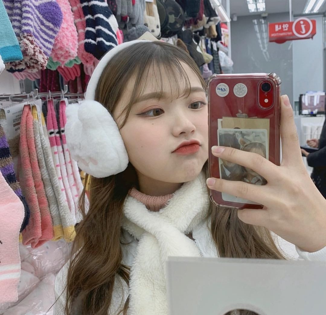 Rose97Blink's tweet photo. ❤❤ https://t.co/1JRQYITFJM