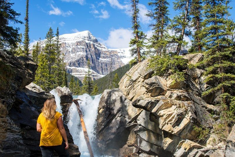 em_luxton's tweet photo. NEW! A Year in the Life of a Travel Blogger: https://t.co/rt8E593l6b My 2018 Round Up and Travel Stats πβοΈπ
#travelblogger #2018roundup https://t.co/PdwSDVLEbd
