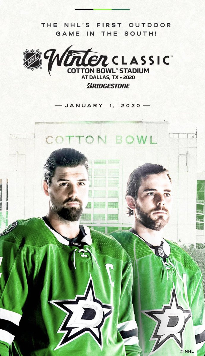 SeguinProblems's tweet photo. Too soon to start #IsIt2020 yet? https://t.co/OkESt2isKL
