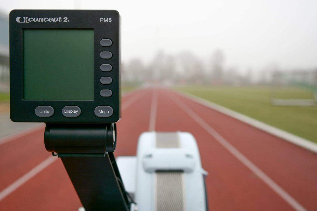 Only 19 days till Amsterdam World Ergohead <a href="/Friendsportsc/">FriendshipSC</a> . Hope to see you 20th of January 2019. More info at our website. #ergohead19 #indoorrowing #RzvdeAmstel