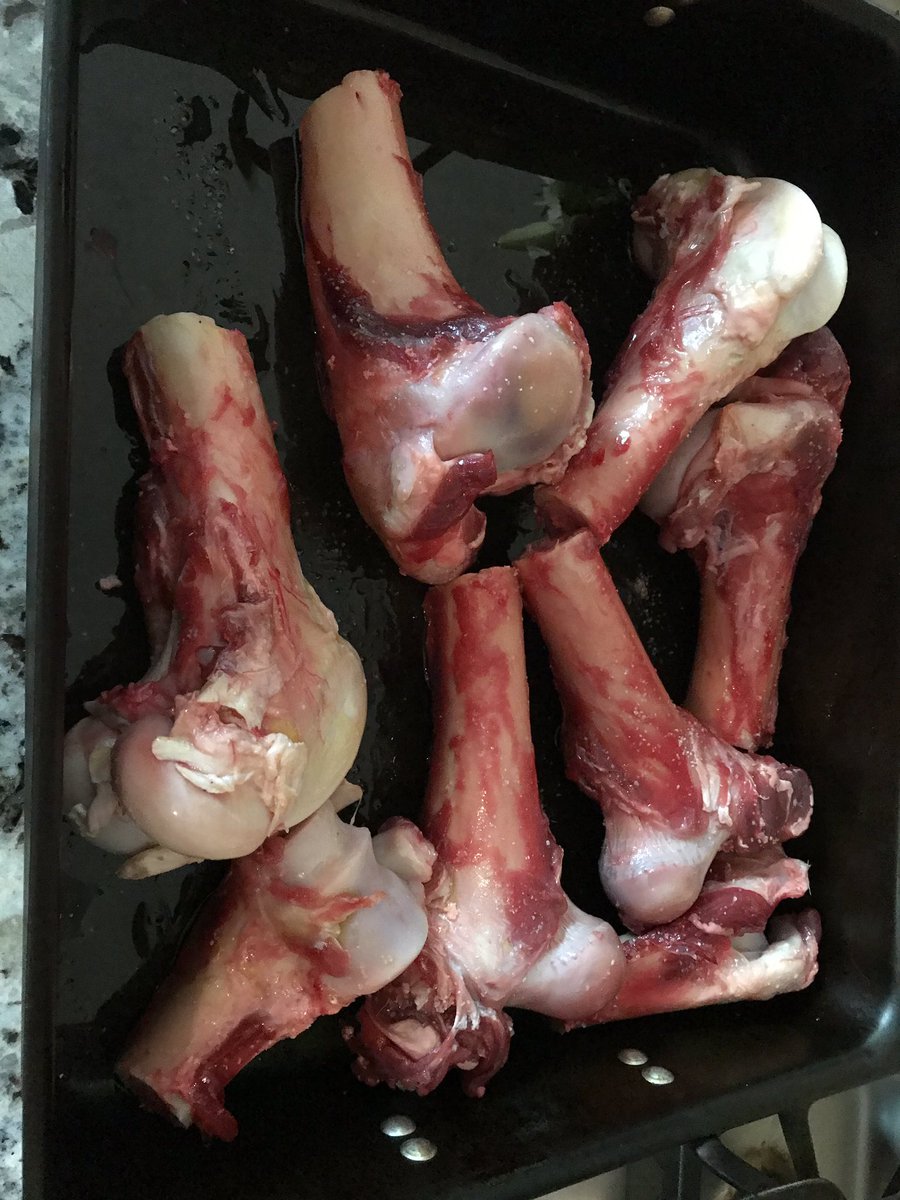 chukardoc's tweet photo. 24 hours of roasting, simmering, straining and pressure canning has produced 4 quarts of liquid gold. #elk  @Hank_Shaw #buckbuckmoose @SpikeRichter Call it #bonebroth or #bonestock or whatever you want, it’s good stuff. https://t.co/mKk7NwbFYK